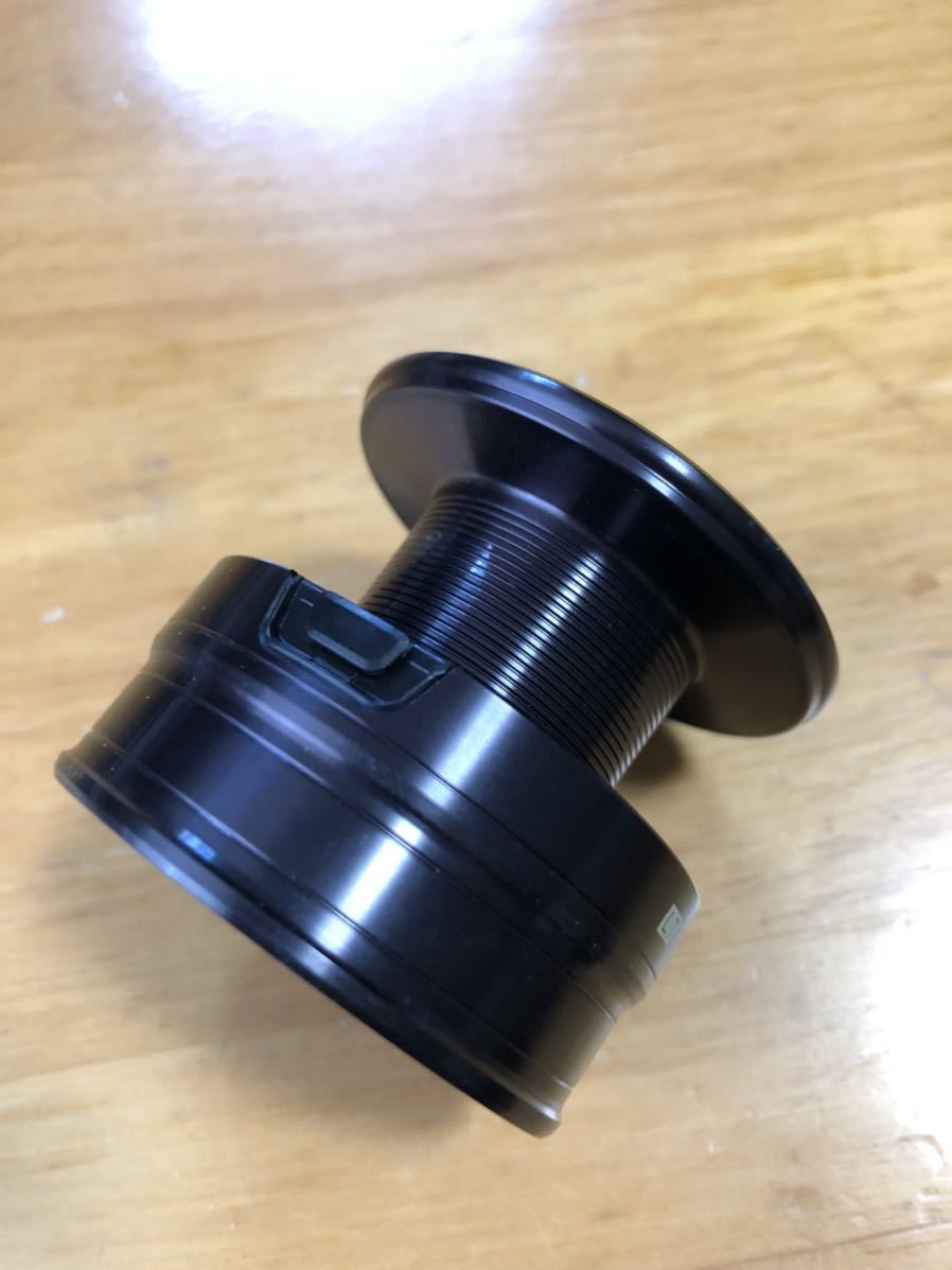 ダイワ Lt 4000 スプール 4000d レガリス レブロス レグザ フリームス あるととても便利な 替えスプール スピニング リール 4000 ディープ ダイワ 売買されたオークション情報 Yahooの商品情報をアーカイブ公開 オークファン Aucfan Com