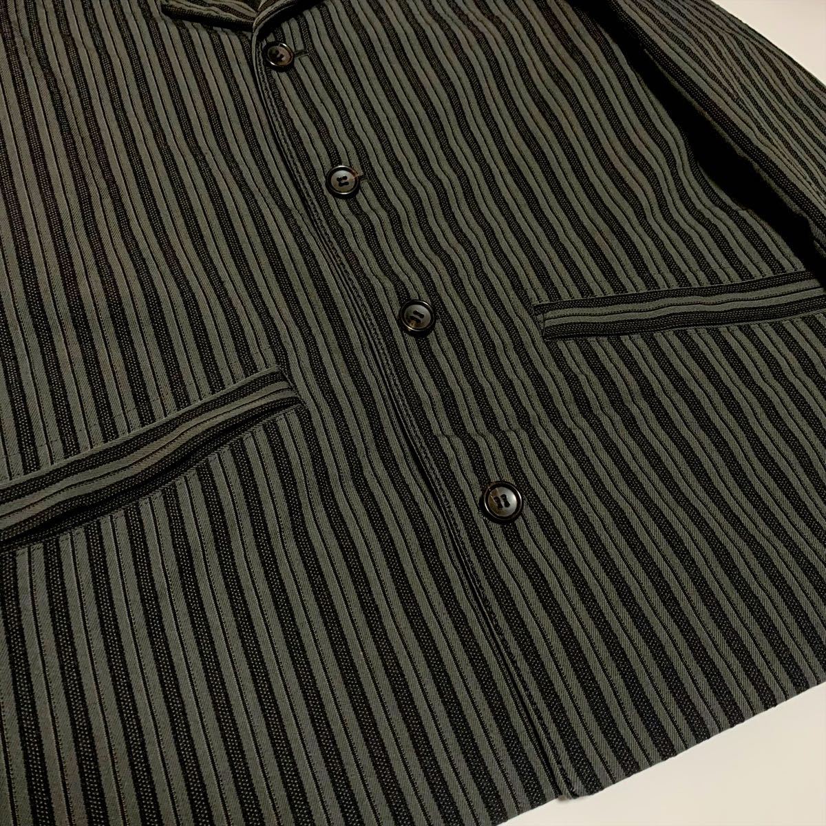 99AW comme des garons homme plus テーラード ジャケット アーカイブ