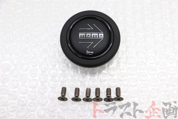 モモ MOMO VELOCE RACING ステアリング ヴェローチェ ヴェローチェレーシング 350mm 35パイ レーシング momo (350mm)ヴェローチェ φ35 MOMO(モモ) ベローチェ みんカラ