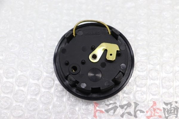モモ MOMO VELOCE RACING ステアリング ヴェローチェ ヴェローチェレーシング 350mm 35パイ レーシング momo (350mm)ヴェローチェ φ35 MOMO(モモ) ベローチェ みんカラ