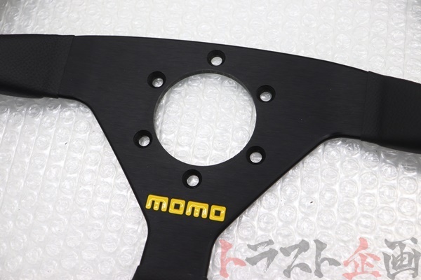 モモ MOMO VELOCE RACING ステアリング ヴェローチェ ヴェローチェレーシング 350mm 35パイ レーシング momo (350mm)ヴェローチェ φ35 MOMO(モモ) ベローチェ みんカラ