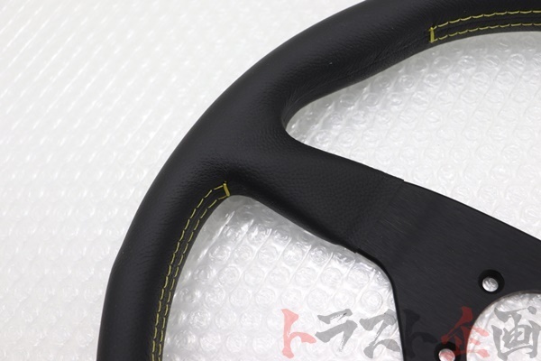 モモ MOMO VELOCE RACING ステアリング ヴェローチェ ヴェローチェレーシング 350mm 35パイ レーシング momo (350mm)ヴェローチェ φ35 MOMO(モモ) ベローチェ みんカラ