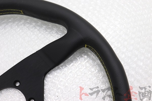 モモ MOMO VELOCE RACING ステアリング ヴェローチェ ヴェローチェレーシング 350mm 35パイ レーシング momo (350mm)ヴェローチェ φ35 MOMO(モモ) ベローチェ みんカラ