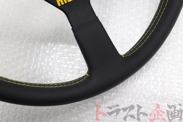 モモ MOMO VELOCE RACING ステアリング ヴェローチェ ヴェローチェレーシング 350mm 35パイ レーシング momo (350mm)ヴェローチェ φ35 MOMO(モモ) ベローチェ みんカラ