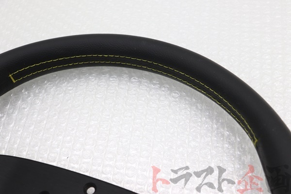 モモ MOMO VELOCE RACING ステアリング ヴェローチェ ヴェローチェレーシング 350mm 35パイ レーシング momo (350mm)ヴェローチェ φ35 MOMO(モモ) ベローチェ みんカラ