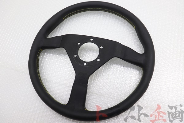 モモ MOMO VELOCE RACING ステアリング ヴェローチェ ヴェローチェレーシング 350mm 35パイ レーシング momo (350mm)ヴェローチェ φ35 MOMO(モモ) ベローチェ みんカラ