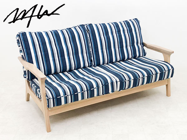 クーポンで更にお得 P1127【展示品/希少品】【WTW/ダブルティー】TISMO