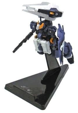 №⑤ ガンダムTR－1アドバンスド・ヘイズル「機動戦士ガンダム MS 