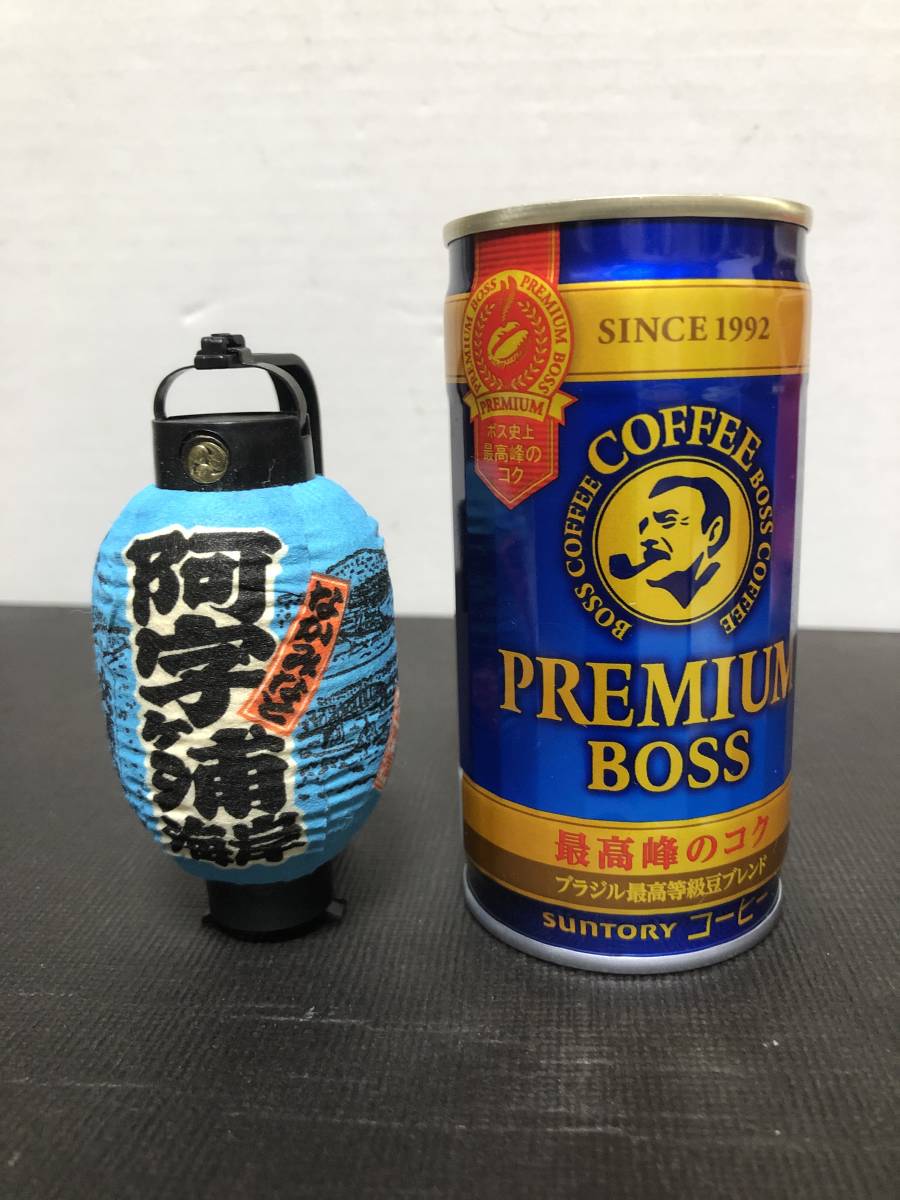 レア 良品 レトロ観光お土産ミニ提灯 茨城県 東洋のナポリと呼ばれていた美しい 阿字ヶ浦海岸 のミニ提灯 木工 竹工芸 売買されたオークション情報 Yahooの商品情報をアーカイブ公開 オークファン Aucfan Com