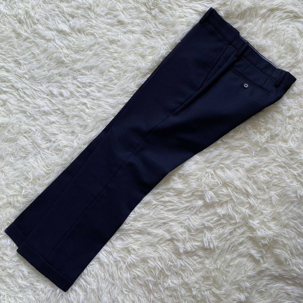 マッキントッシュフィロソフィー【極美品】 MACKINTOSH
