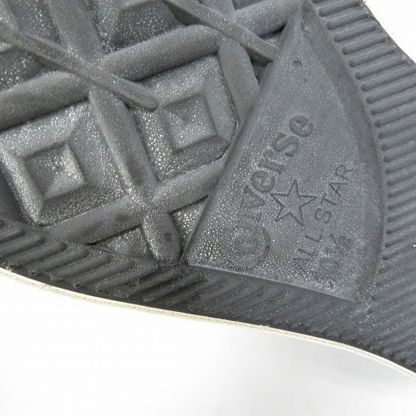 × ALL コンバース CONVERSE オールスター STAR 公式通販 HI - ソフネット ハイ ソフネット×コンバース、ジップ付きのオールスターが発売 ZIP CZ SN ☆