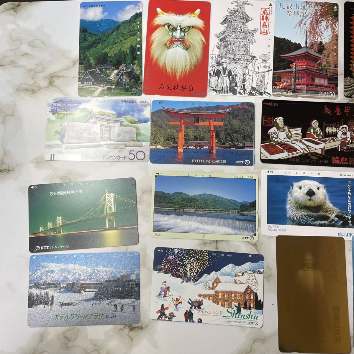 札幌【 衝立 】伝統工芸輪島塗　日展作家　小西啓介作　鯉沈金　松沈金 札幌【 衝立 】伝統工芸輪島塗 日展作家 小西啓介作 鯉沈金 松沈金