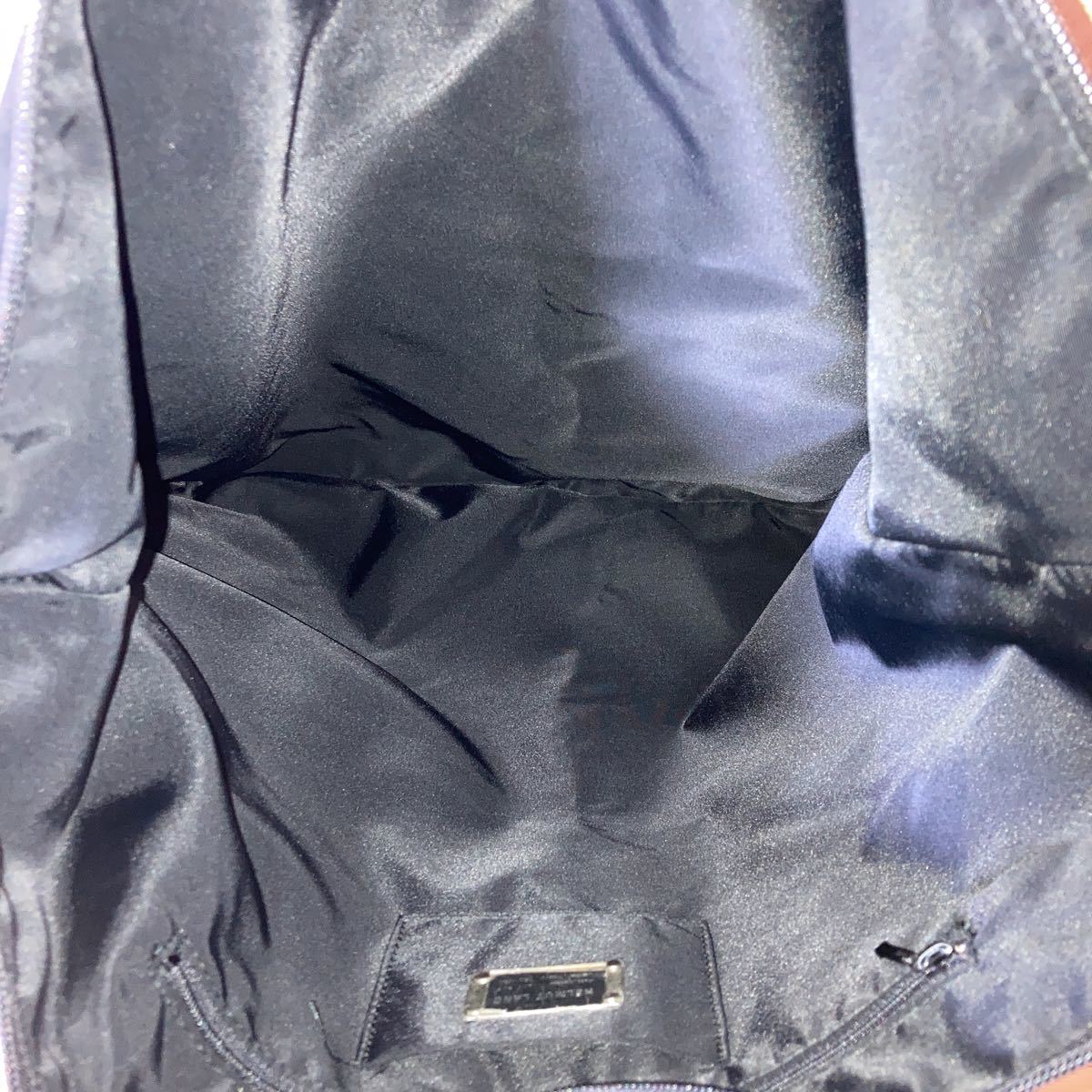 HELMUT LANG アーカイブ ヘルメットバッグ ビンテージ ヘルムート 