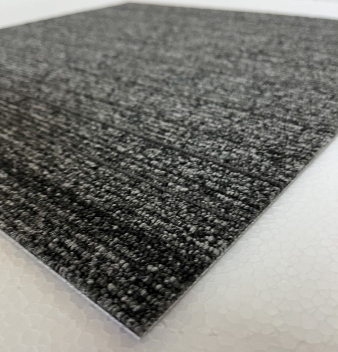 ◇DVD☆『賞金稼ぎ コレクターズDVD』 若山富三郎 ジュディ