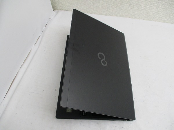 公式商品 ☆富士通 LIFEBOOK U939/B Core i5 8365U 1.6GHz 8GB 256GB