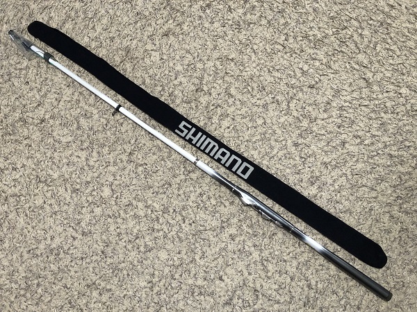 ☆シマノ BB-X デスピナ T1.7 48-53 NZ 美品☆(シマノ)｜売買された 