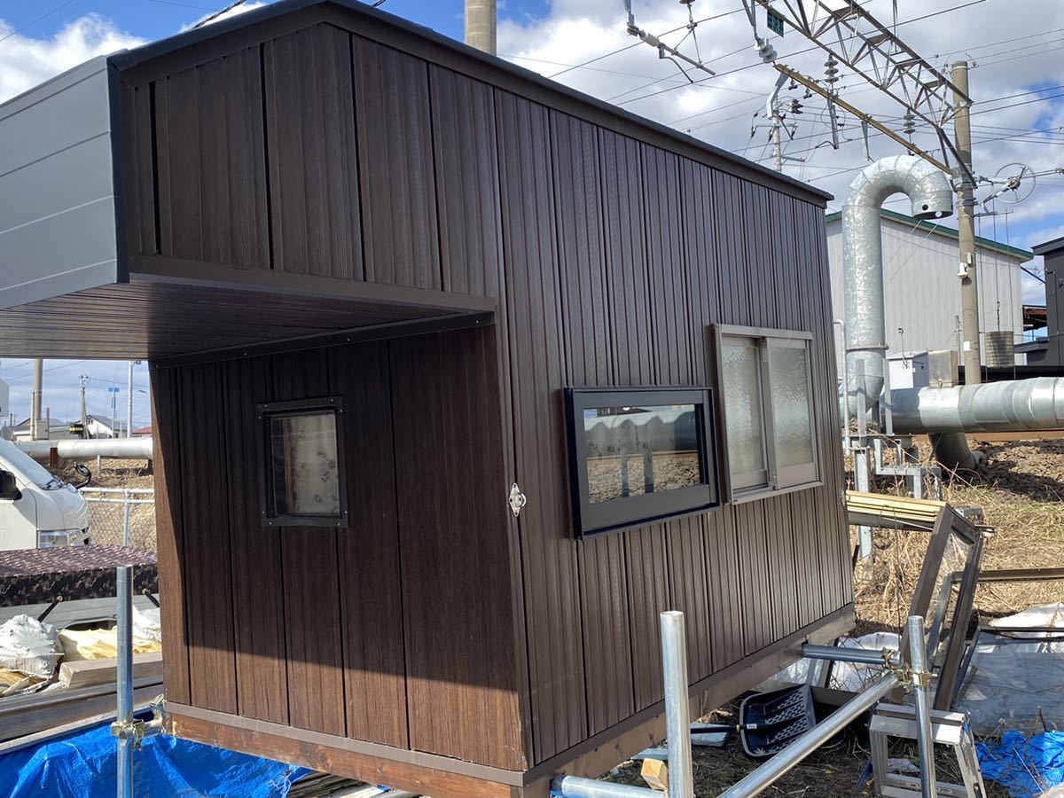 軽トラキャンピングシェル Ffヒーター 天窓換気 ソーラー 手洗い ポータブル電源付属 キャンピングカー 車体 売買されたオークション情報 Yahooの商品情報をアーカイブ公開 オークファン Aucfan Com