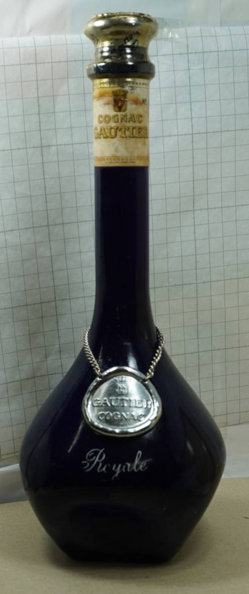 正規品，100%新品 GAUTIER 大網てんとう虫 8880-427(その他)｜売買されたオークション情報、yahooの商品情報をアーカイブ公開 - オークファン コニャック