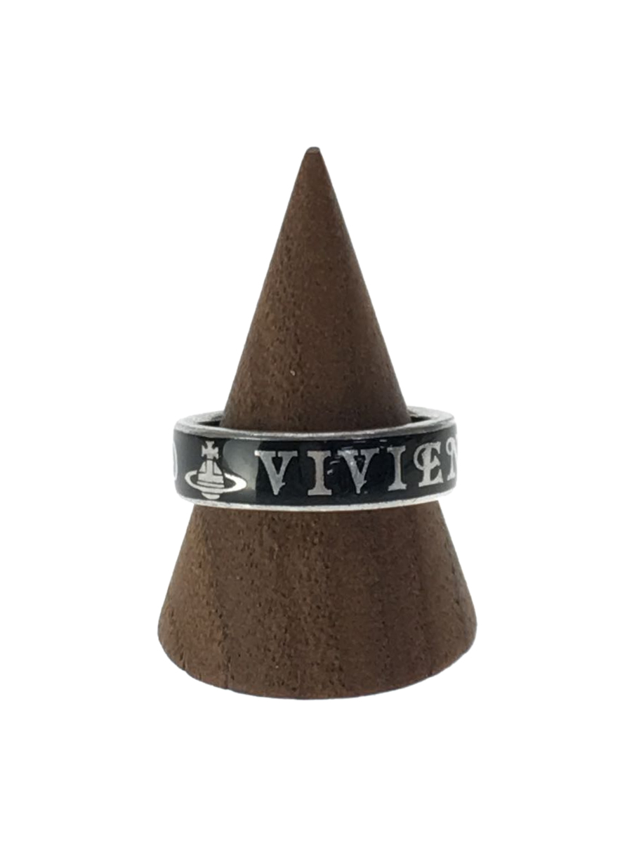 爆買い TAUJAN タウジャン リング シルバーアクセ 指輪 GACKT 葵