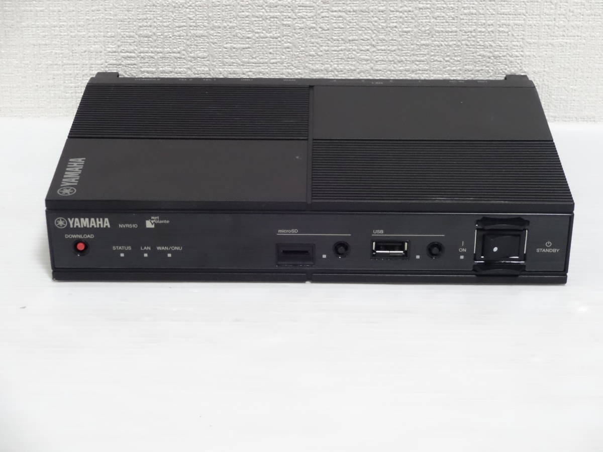 Microsoft Windows 2000 Professional(PC/AT互換機対応、NEC PC9800