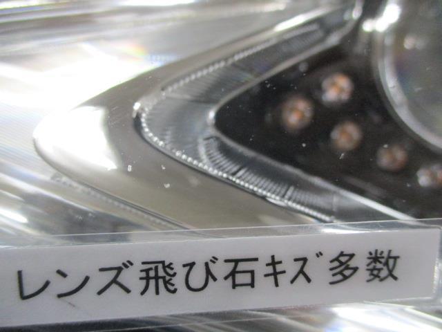 純正 レクサス UVF45 LS600h LED 前期 LS600 LEXUS LS460 ヘッドライト