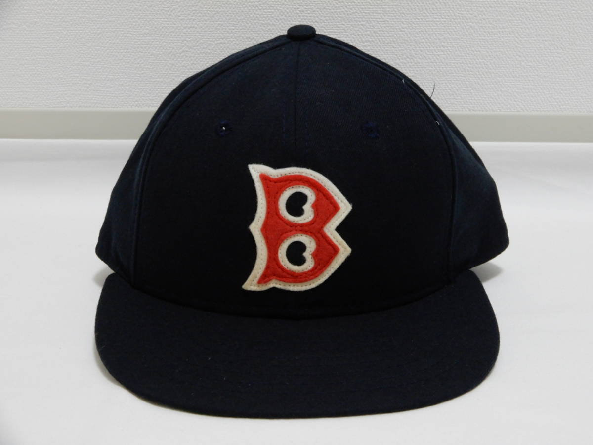 希少 90s クーパーズタウンコレクション ヤンキース スタジャン 90's