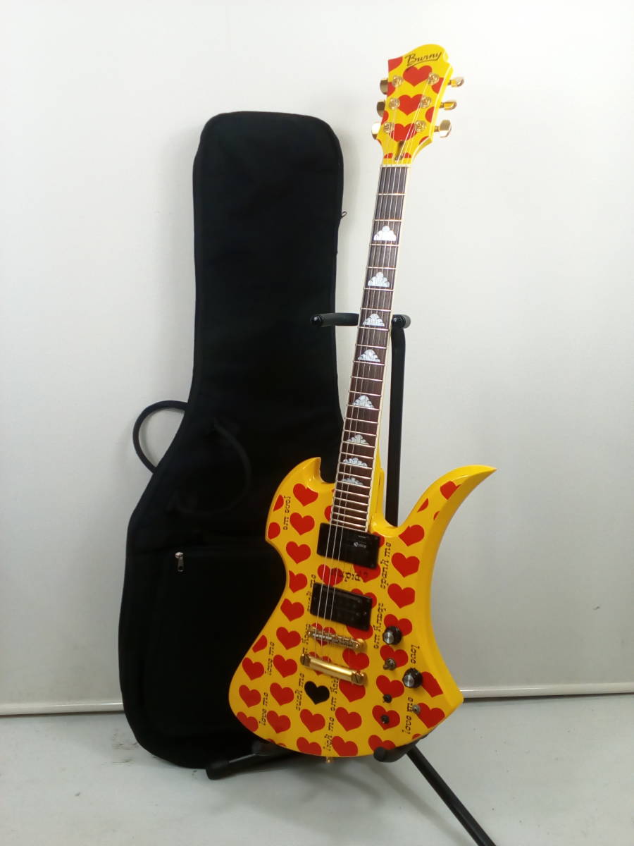 i-img1000x750-172964795063342zndm1352482