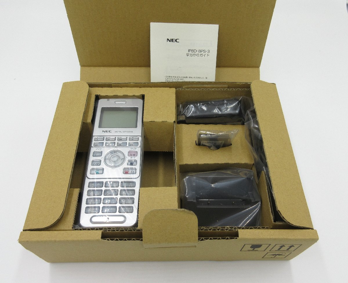 f1057123103.6