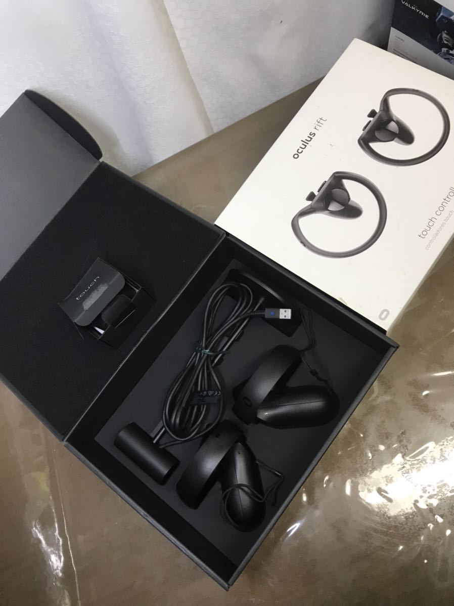 Rift S オキュラス リフト エス ジャンク OCULUSRIFT S ※ジャンク