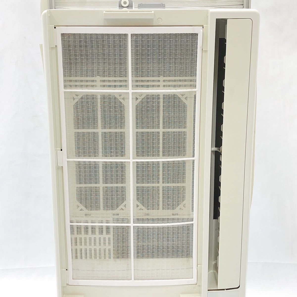 コロナ 窓用エアコン CW-1613 コロナ CORONA CW-1613 窓用エアコン
