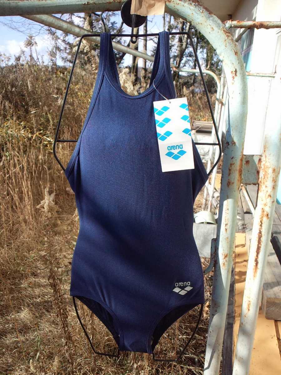 アリーナ ARN-175WJ スクール水着 SS相当 | 激レア J-13 スポーツ水着