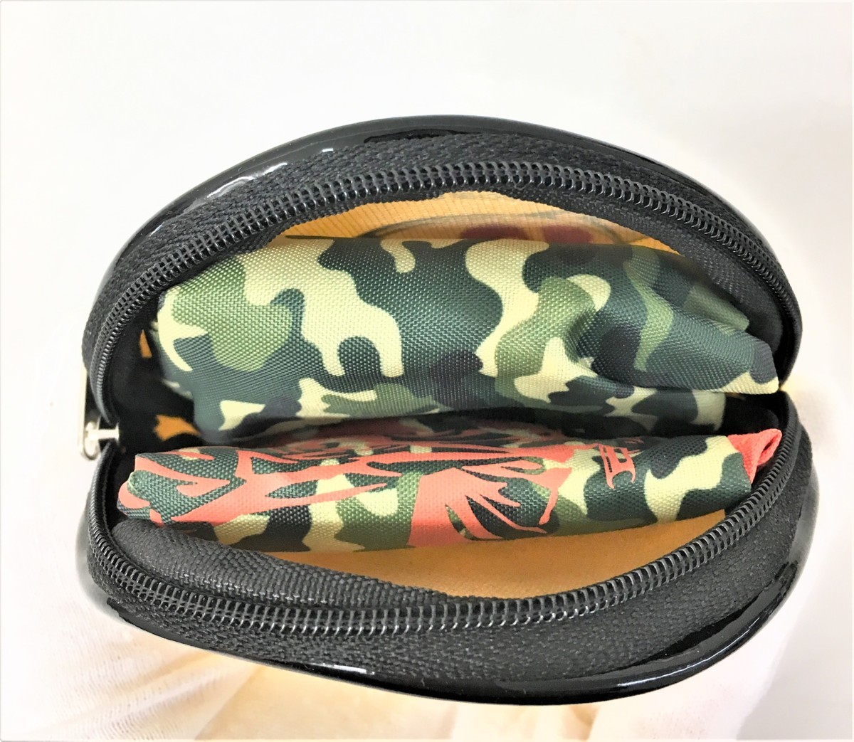 N4-16 鴨宮中里店【未開封・未使用品】X JAPAN YOSHIKI・hide グッズ