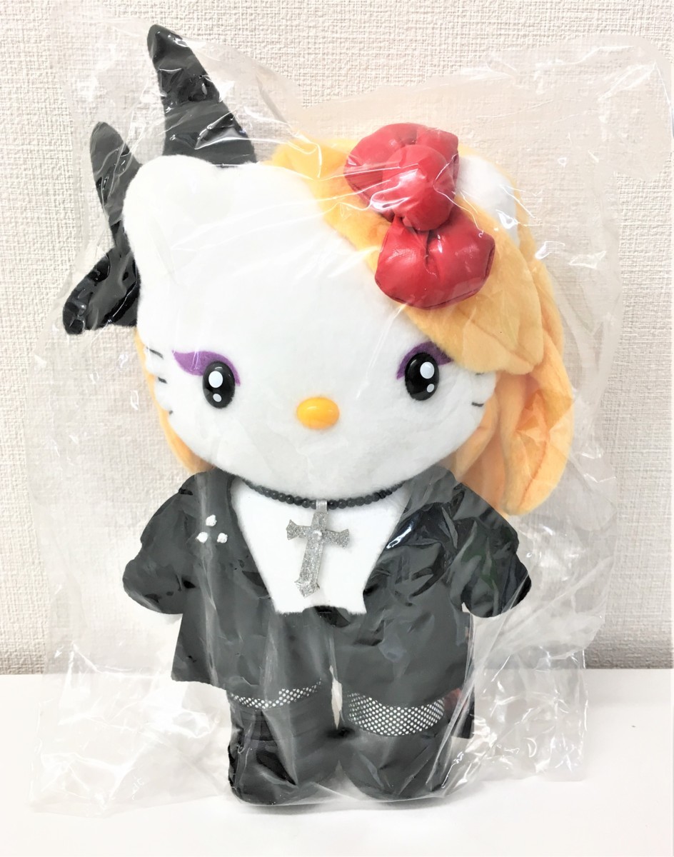 N4-16 鴨宮中里店【未開封・未使用品】X JAPAN YOSHIKI・hide グッズ