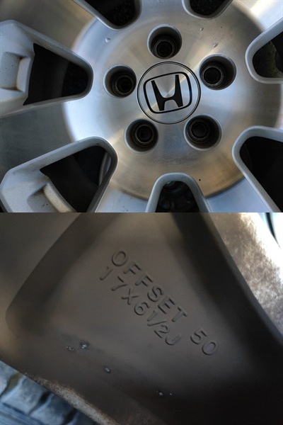 クロスロード外し バリ山タイヤ付純正17インチアルミホイール　215/60R17エナセーブRV505　2019年製　4本セット　【中古】 純正 17インチ 4本 ヴォクシー純正 新車外し‼️トヨタ ハイグロス