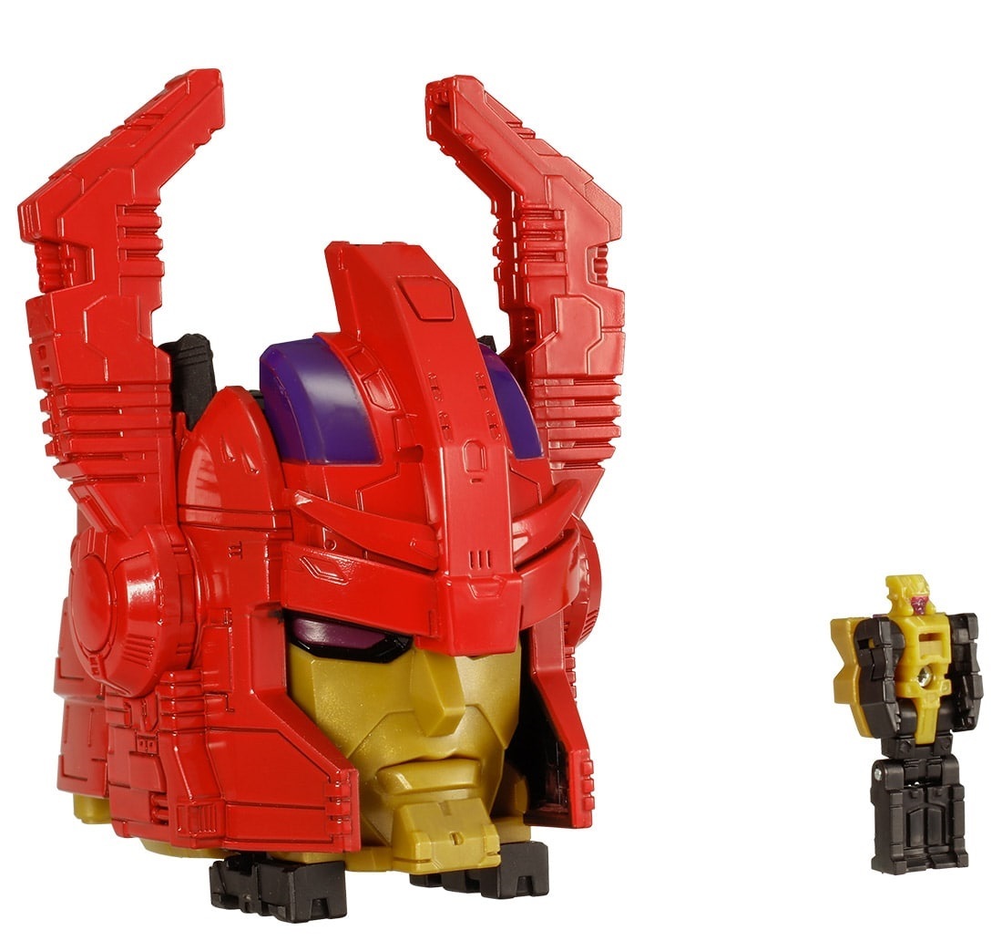 タカラトミーモール限定 トランスフォーマー ジェネレーションセレクト GENERATION SELECTS ブラックザラック 新品 国内：タカラトミーモール限定ジェネレーションセレクト トランスフォーマー リフト まとめ アンダコニーなど タカラトミーモール