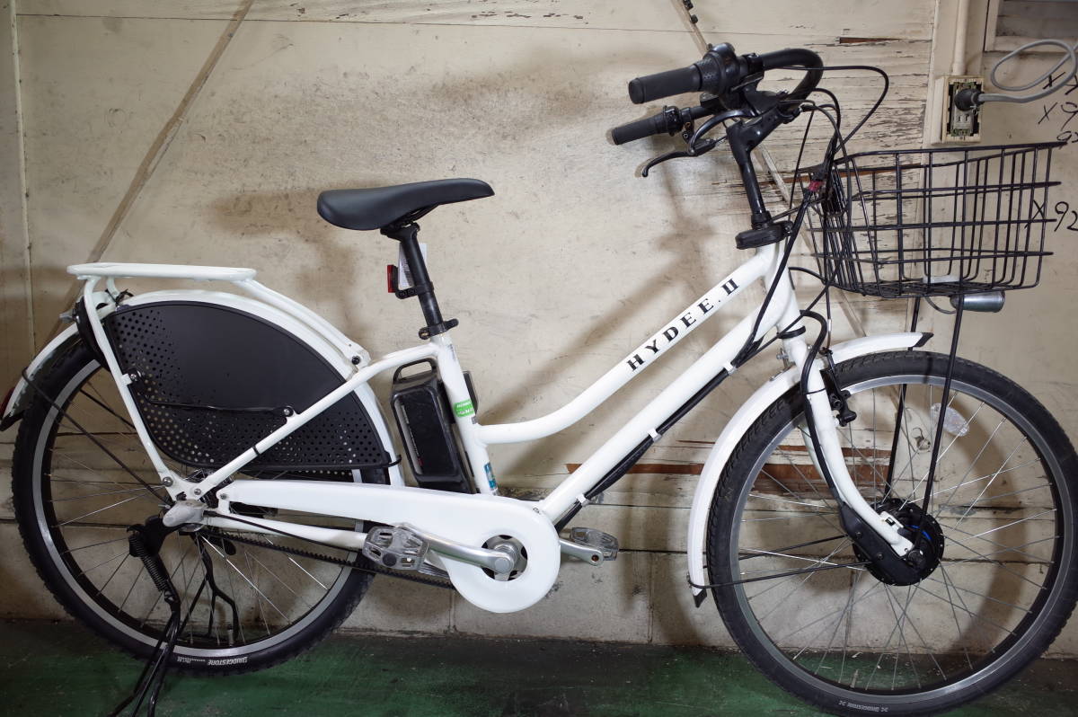 自転車本体 Specialized roubaix sport 2015 52cm specialized-roubaix