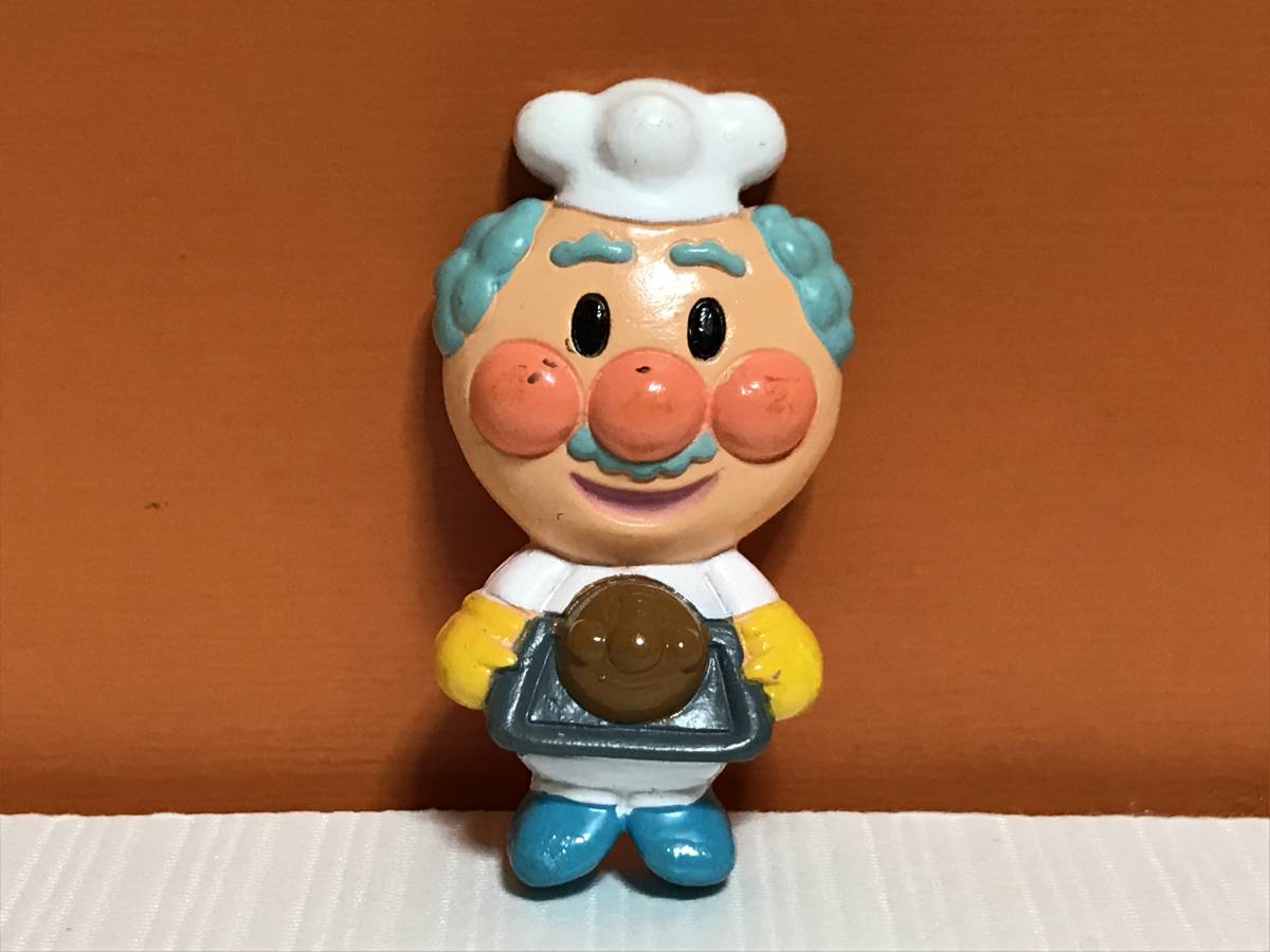 バンダイ アンパンマン くっつくん ジャムおじさん マグネット フィギュア グッズ ガシャポン Bandai Anpanman 102 アンパンマン 売買されたオークション情報 Yahooの商品情報をアーカイブ公開 オークファン Aucfan Com バンダイ アンパンマン くっつくん ジャムおじさん マグネット フィギュア グッズ ガシャポン Bandai Anpanman 102 アンパンマン 売買されたオークション情報 Yahooの商品情報をアーカイブ公開 オークファン Aucfan Com