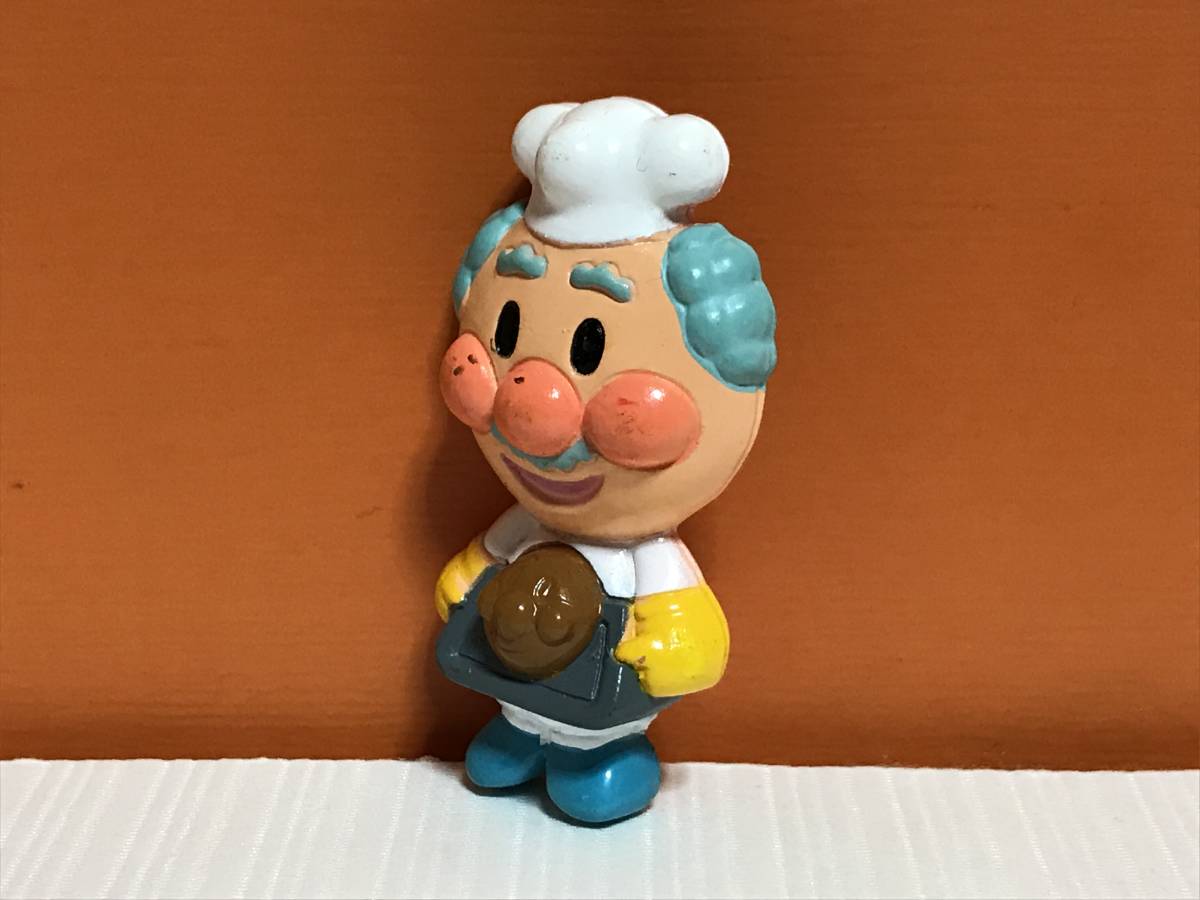 バンダイ アンパンマン くっつくん ジャムおじさん マグネット フィギュア グッズ ガシャポン Bandai Anpanman 102 アンパンマン 売買されたオークション情報 Yahooの商品情報をアーカイブ公開 オークファン Aucfan Com バンダイ アンパンマン くっつくん ジャムおじさん マグネット フィギュア グッズ ガシャポン Bandai Anpanman 102 アンパンマン 売買されたオークション情報 Yahooの商品情報をアーカイブ公開 オークファン Aucfan Com