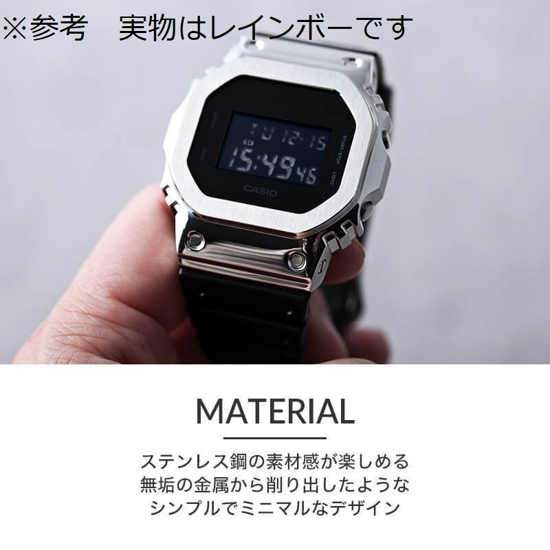 Q8715IS トヨタ ルーミー M910A 純正 テンパー スペア タイヤ T115