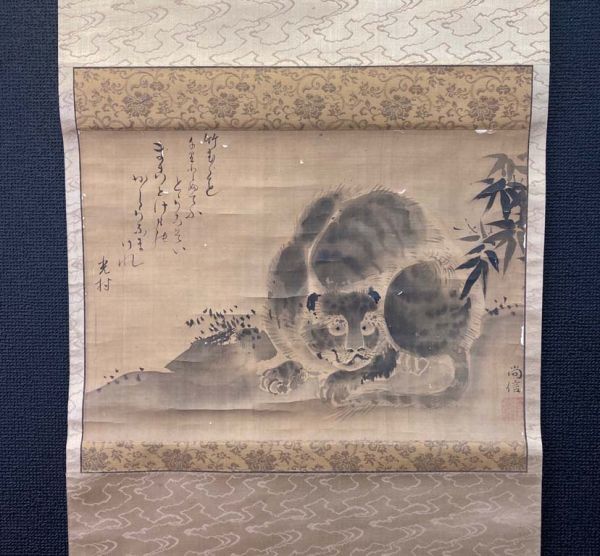 篆刻 古印材 印材 寿山石 中国印材 ヴィンテージ 動物雑貨 古玩 獅子鈕