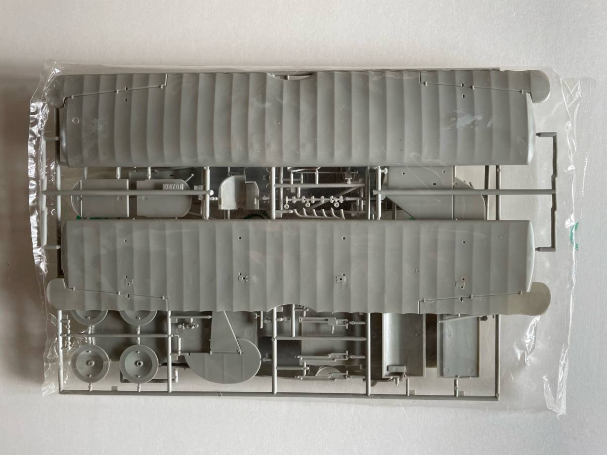 Fokker 1&frasl;28 Revell | - Scale , cutaway Planes Large FineScale scale a builds Jayne (1993)