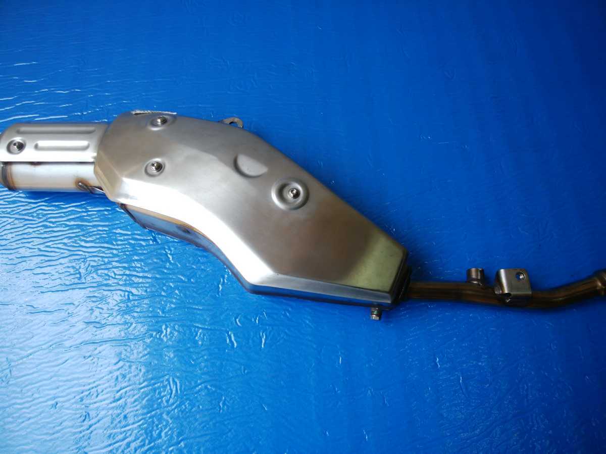 Arrowmax GT601 120⁄90⁄18 TYRE PAIR DUNLOP 90⁄90-18 51H + 120