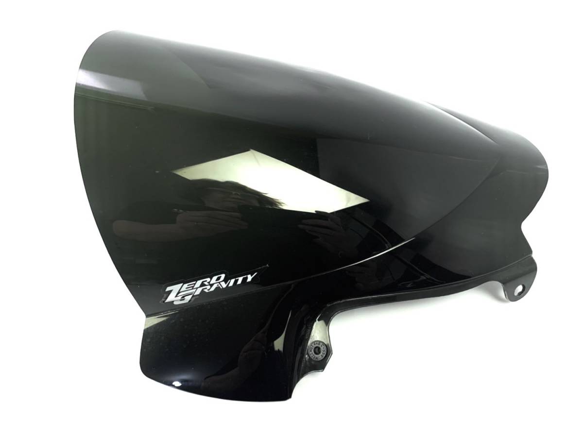 ◇W73 売切り! 美品 スズキ バンディット 1250 ゼログラビティ ダブル