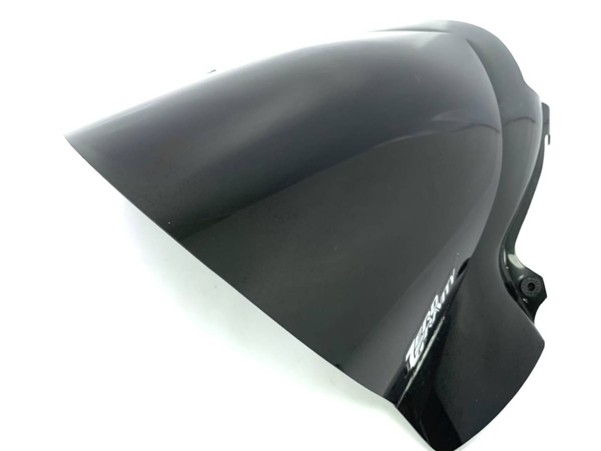 ◇W73 売切り! 美品 スズキ バンディット 1250 ゼログラビティ ダブル