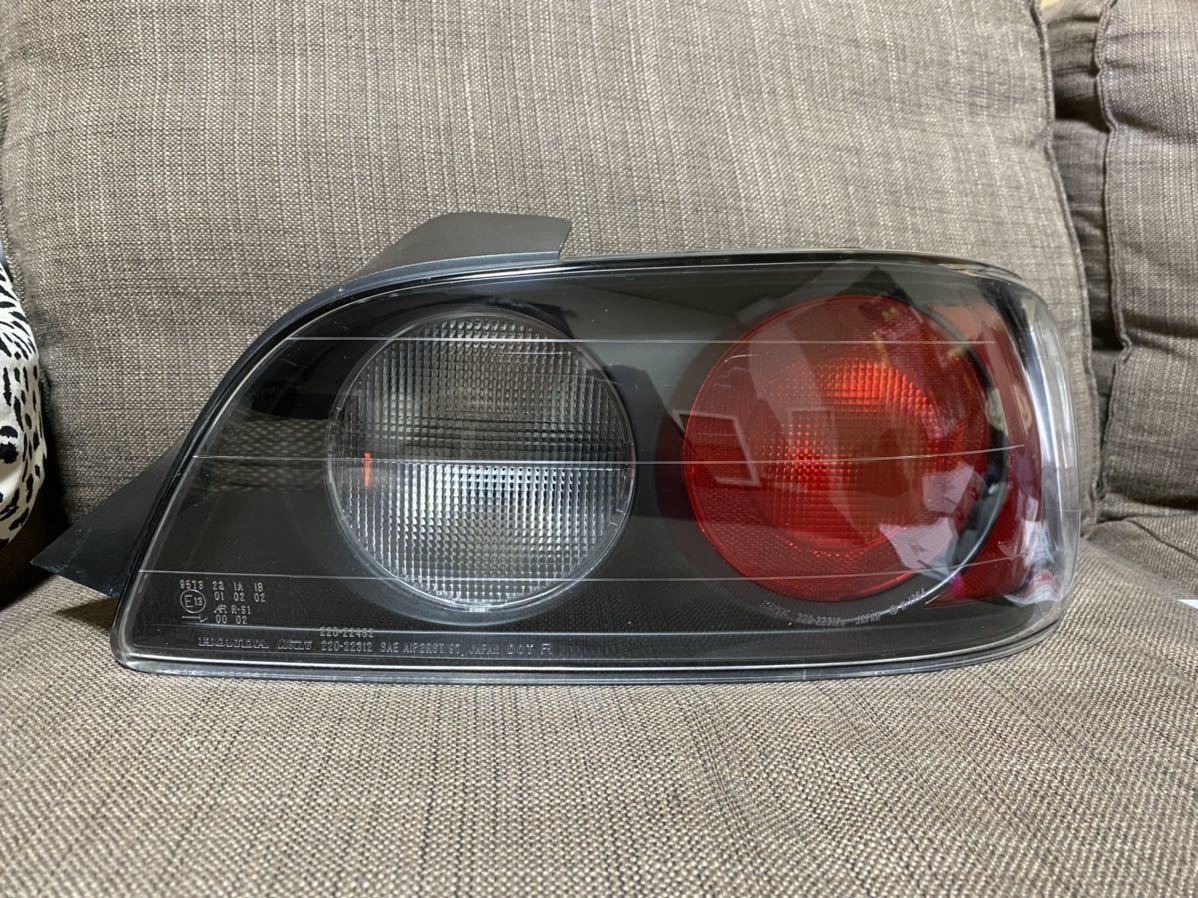 s2000テールランプ 【公式通販】