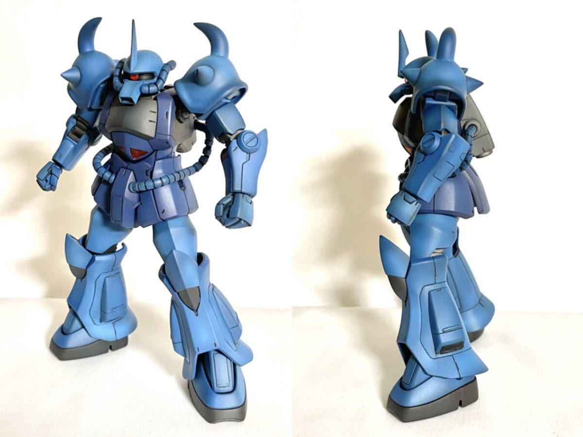 1 144 Hguc グフ リバイブ Revive 組立塗装済完成品 ガンダム モビルスーツ 各所 可動 ランバラル 完成品 売買されたオークション情報 Yahooの商品情報をアーカイブ公開 オークファン Aucfan Com 1 144 Hguc グフ リバイブ Revive 組立塗装済完成品 ガンダム モビルスーツ 各所 可動 ランバラル 完成品 売買されたオークション情報 Yahooの商品情報をアーカイブ公開 オークファン Aucfan Com