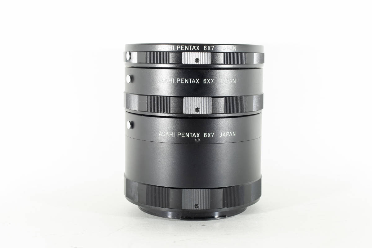 2-DK210 LEICA DG VARIO-ELMARIT 12-60mm/F2.8-4.0 ASPH./POWER O.I.S.