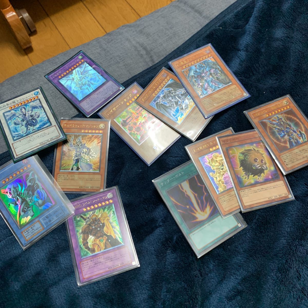 遊戯王 まとめ売り ノーマル 引退品 約7000枚 引退 公式通販 引退 