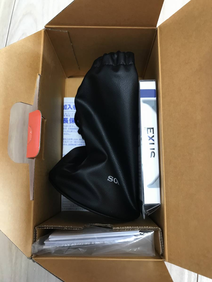 24-70mm FE Sony 美品SONY 公式通販 #328 Sony SEL2470Z FE24-70mmF4