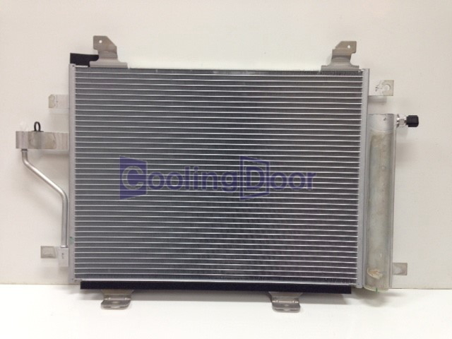 【大得価，HOT】 ノート コンデンサー 92100-5WZ0A HE12 SNE12 大特価 18ヵ月保証 e-POWER CoolingDoor(コンデンサー)｜売買されたオークション情報、yahooの商品情報をアーカイブ公開 - オークファン 日産用